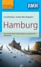 [DuMont Reise 01] • Hamburg